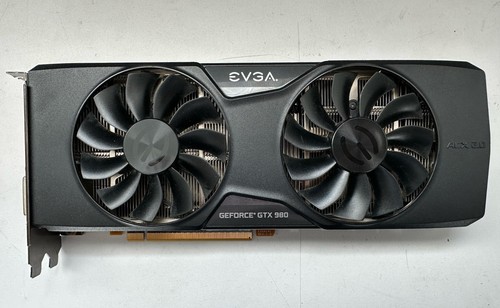 Evga nvidia geforce gtx - nvidia,