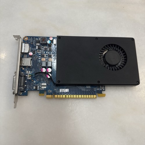 Dell nvidia geforce gtx 645de - dell,