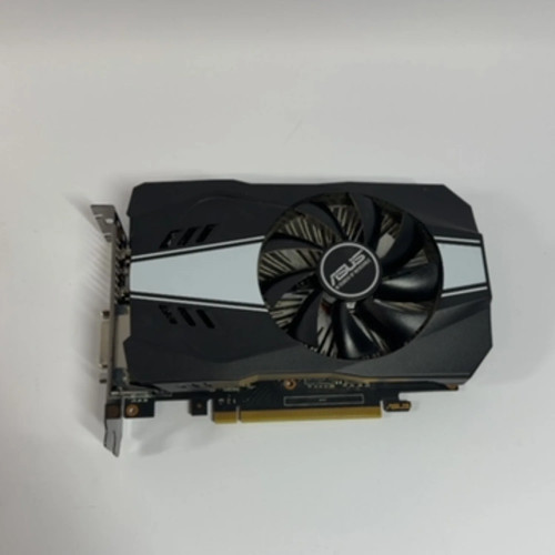 Asus geforce gtx 1060 phoenix - geforce,