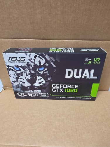 New sealed box nvidia - ☆new,