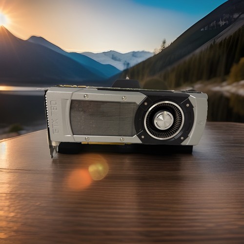 Nvidia geforce gtx780 3gb - geforce,