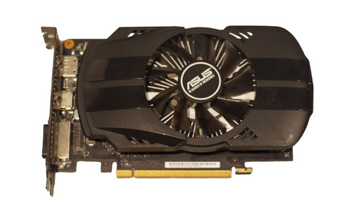 Asus geforce gtx - gtx, 4gb