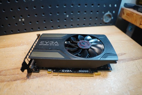 Evga geforce gtx - evga,