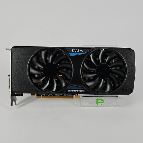 Evga geforce gtx - geforce, 2.0