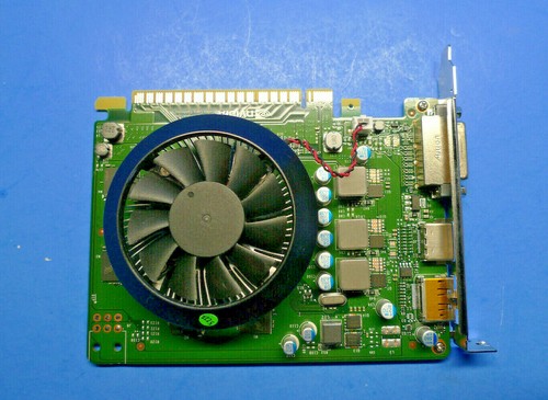 Genuine nvidia geforce gtx - nvidia,