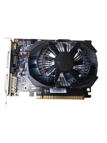 Pny nvidia geforce gtx650 2gb - geforce,