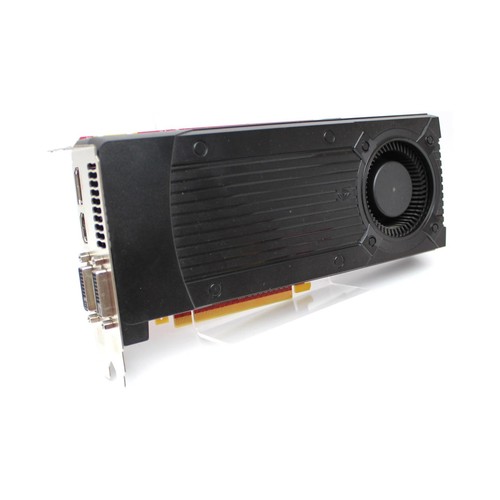 Medion geforce gtx 960 - medion,
