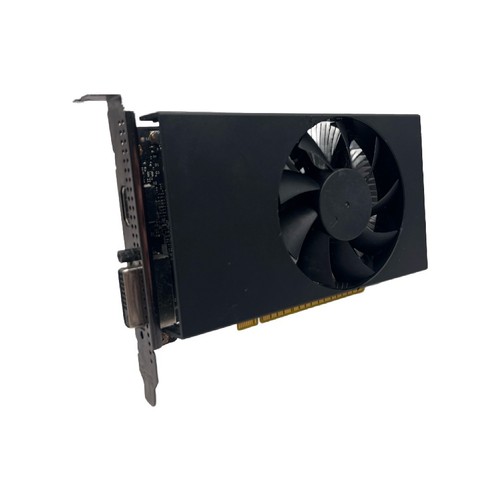 Nvidia geforce gtx - geforce,