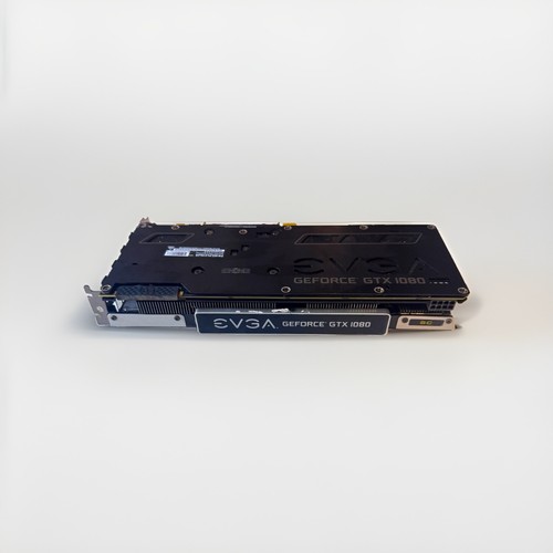 Evga geforce gtx - evga, 1080