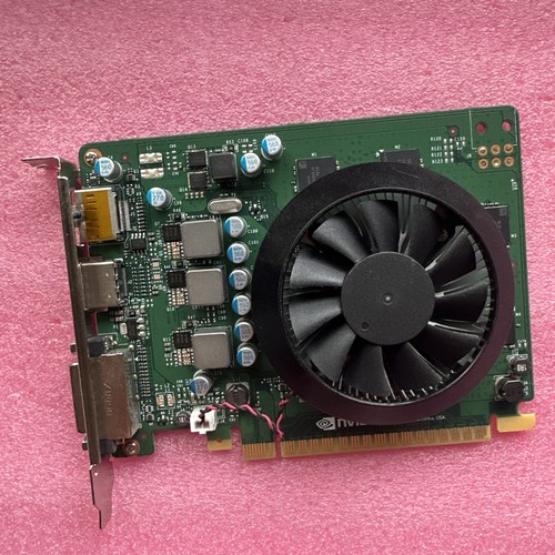 Dell dvp9w nvidia geforce - dvp9w✅nvidia,