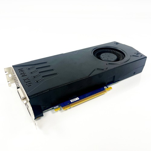 Dell geforce gtx 1060 gaming - geforce,