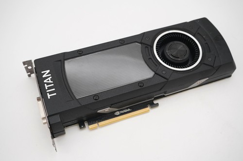 Evga nvidia geforce gtx - nvidia,