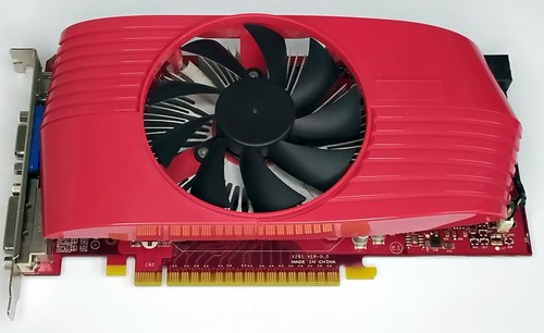 Pcie grafikkarte msi geforce - msi,,