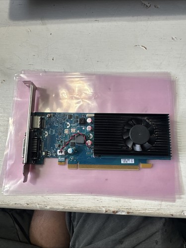 Nvidia geforce 1030 gpu - gt,