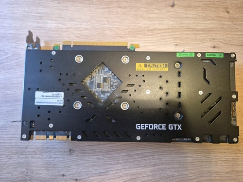 Nvidia geforce gtx 1070 - geforce,