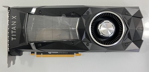 Nvidia geforce gtx - gtx, x
