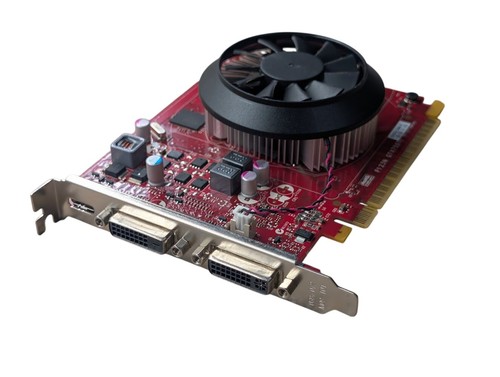 Dell nvidia geforce gtx - nvidia,