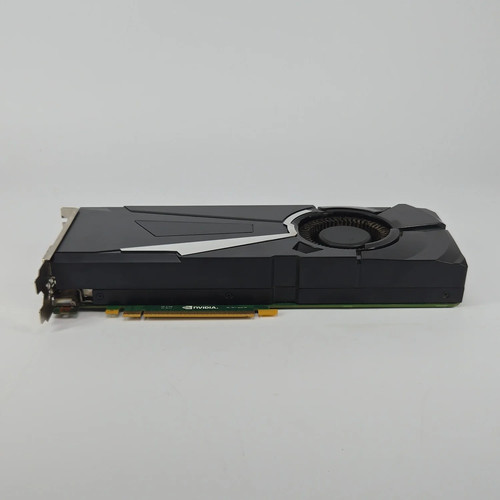 Dell geforce gtx - 1070, 8gb