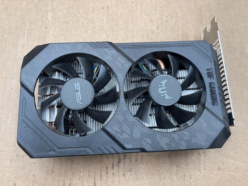 Asus geforce gtx 750 - gtx,