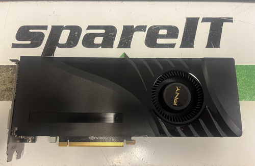 Pny nvidia gmx1080n318gsaktz - pny,