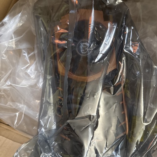 Msi nvidia geforce 980ti - msi,