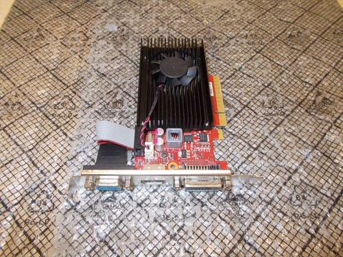 Dell nvidia geforce 730 - nvidia,