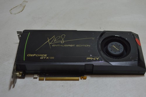 Pny nvidia geforce - pny, gtx