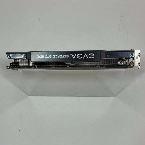 Evga geforce gtx 1070 - evga,