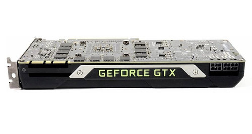 Nvidia geforce gtx titan - titan, x