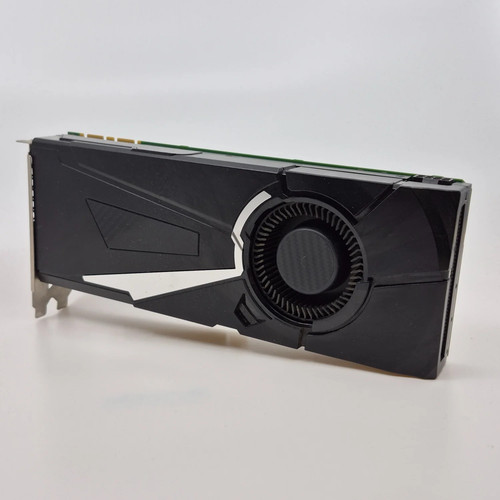 Nvidia geforce gtx 1070 8gb - nvidia,