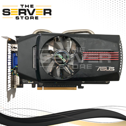 Asus nvidia geforce - nvidia, 550