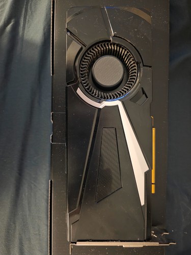 Geforce gtx 1080 - 1080, gddr5x