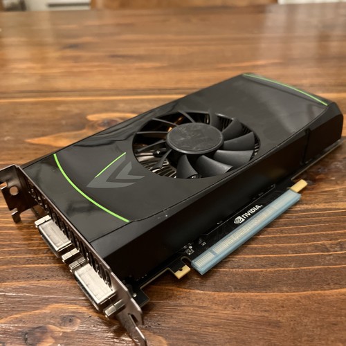 Evga nvidia geforce - nvidia, gtx