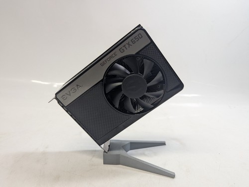 Evga nvidia geforce gtx - geforce,
