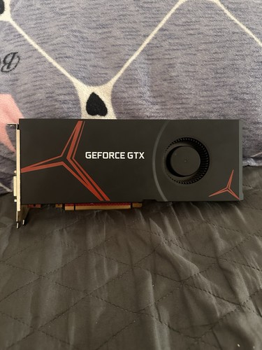 Nvidia geforce gtx - geforce,