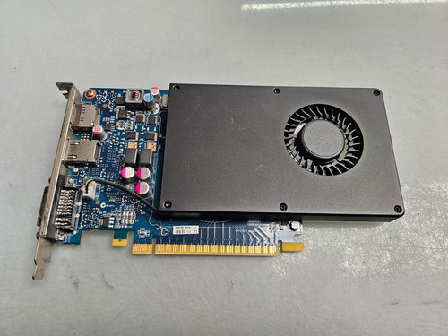 Dell nvidia geforce gtx 645de - dell,