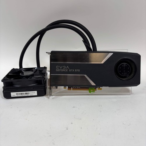 Evga geforce gtx - geforce,