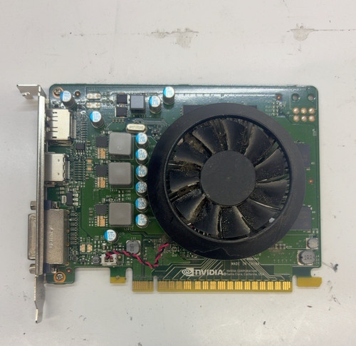 Dell nvidia geforce gtx - nvidia, 1050