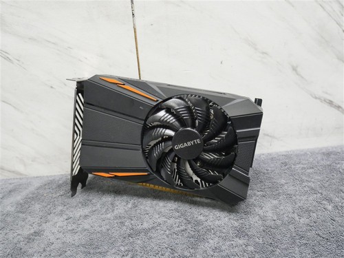 Gigabyte nvidia geforce gtx - nvidia,
