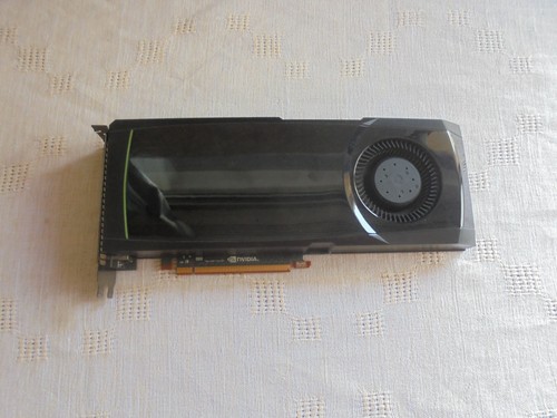 Nvidia geforce gtx 570 28 - nvidia,