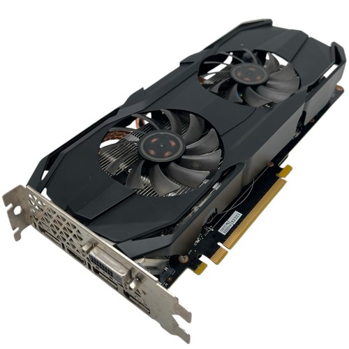 Kfa2 nvidia geforce - nvidia, 1080