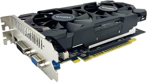 Qthree geforce gtx 750 - geforce,