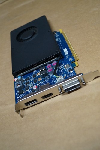 Dell nvidia geforce gtx 645 - nvidia,