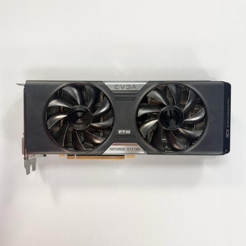 Evga geforce gtx - gtx, 3gb