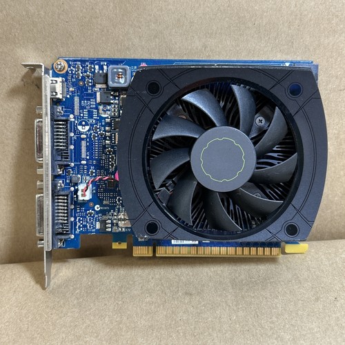 Nvidia geforce gtx 650 - gtx,
