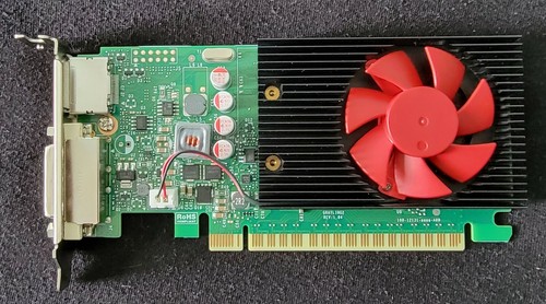 Nvidia geforce 730gb - geforce,