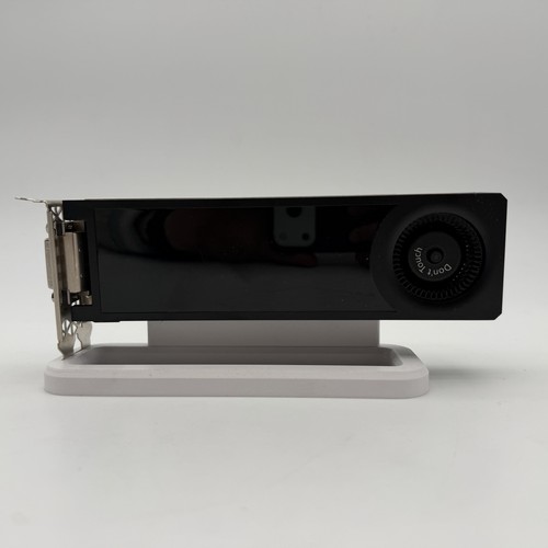 Geforce gtx 1050 low - geforce,