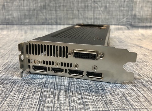 Asus geforce gtx 970 4gb - gtx,