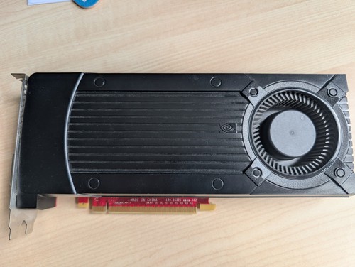 Medion geforce gtx 960 - gtx,
