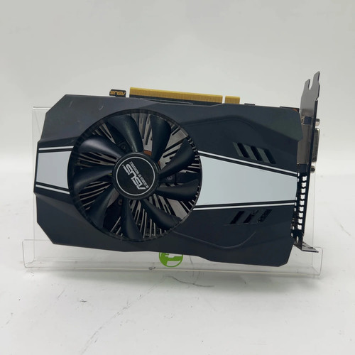 Asus geforce gtx - geforce, 3gb